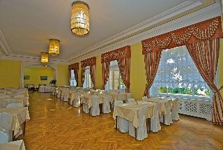 Hotel Riviera
