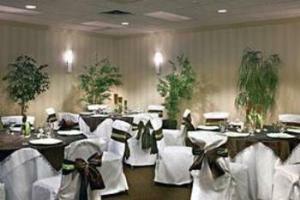 Hotel Quality Inn University