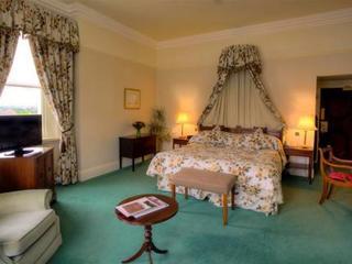 Hotel Grand