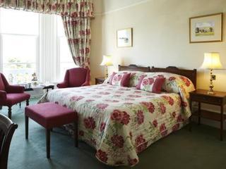 Hotel Grand