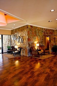Hotel Carefree Resort & Conference Center