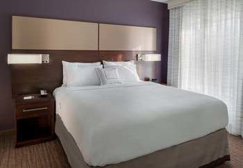 Hotel Holiday Inn Bath, Brunswick Area