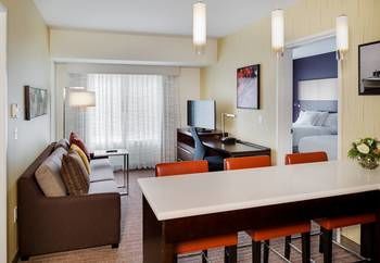 Hotel Holiday Inn Bath, Brunswick Area