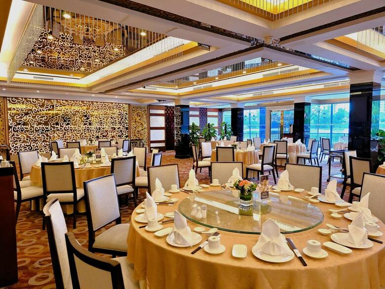 Hotel Hanoi