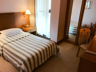 Culture Plaza Hotel Zhejiang