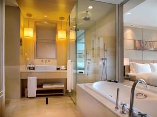 Hotel Sofitel Zhongshan Golf