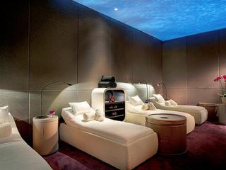 Hotel Sofitel Zhongshan Golf