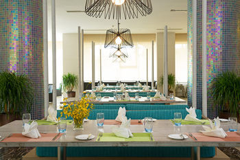 Hotel Holiday Inn Resort Yalong Bay