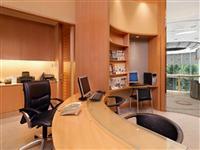 Metropark Hotel Causeway Bay