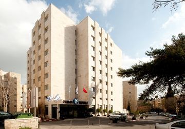 Hotel Prima Royale