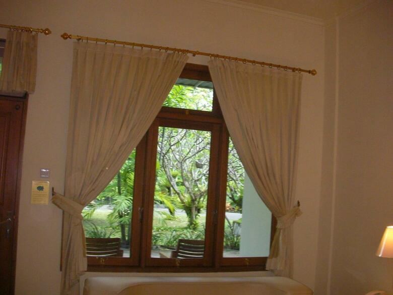 Febri's Hotel & Spa