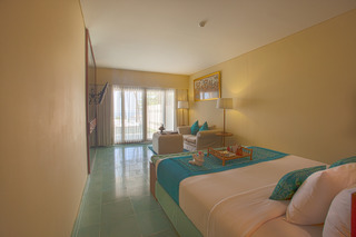 Hotel Sadara Boutique Beach Resort