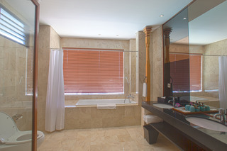 Hotel Sadara Boutique Beach Resort
