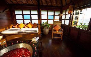 Villa Tugu Bali