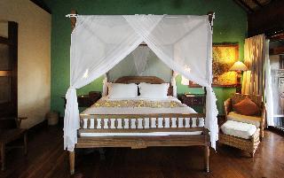 Villa Tugu Bali