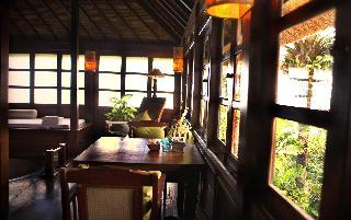 Villa Tugu Bali