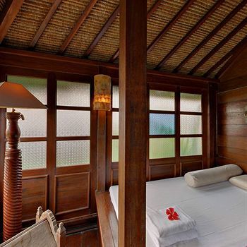 Villa Tugu Bali