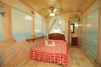 Hotel Kokosnuss Garden Resort