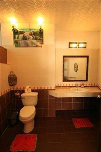 Hotel Kokosnuss Garden Resort