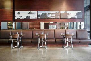 Hotel Ibis Wellington
