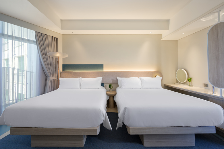 Hotel Centara Karon Resort Phuket