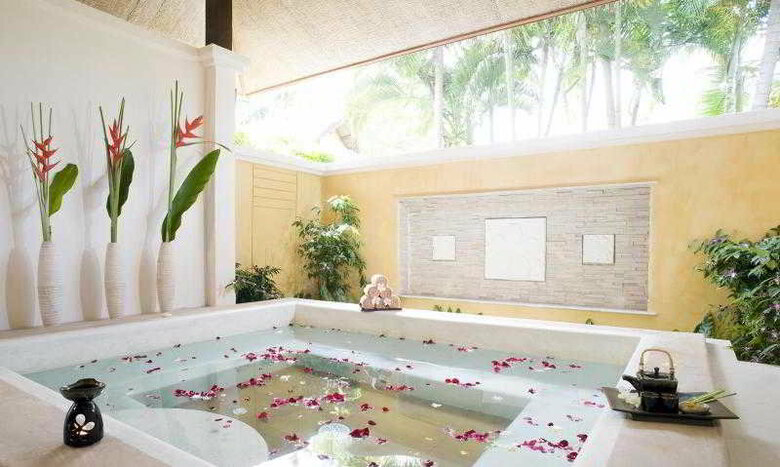 Hotel Centara Karon Resort Phuket