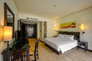 Hotel Centara Kata Resort Phuket