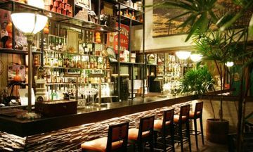 Hotel Indigo Pearl