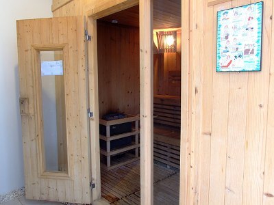 Hotel Sugar Palm Kata Resort And Spa