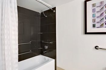 Hotel Hyatt Summerfield Suites Austin Arboretum