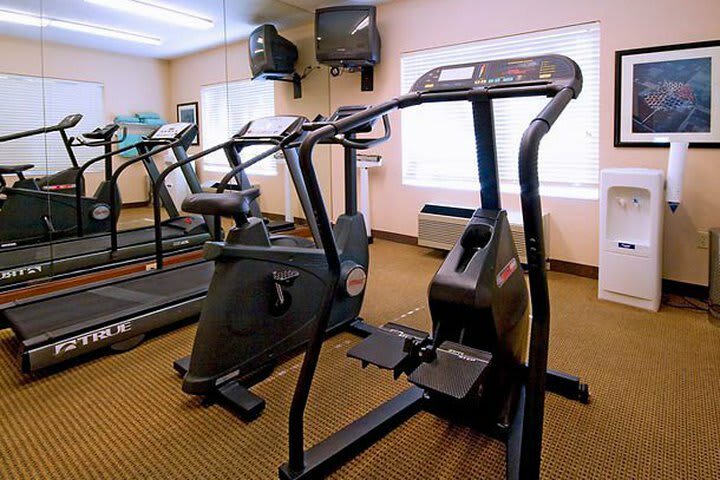 Hotel Fairfield Inn & Suites Boca Raton
