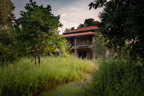 Hotel Kings Lodge