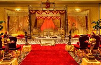 Hotel Royal Tulip Navi Mumbai