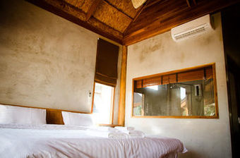 Hotel Tique Series Boutique Resort