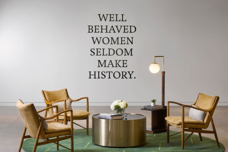 Hotel C. Baldwin, Curio Collection By Hilton