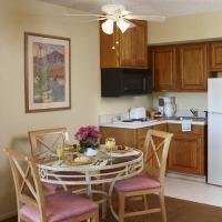 Hotel Plaza Resort And Spa