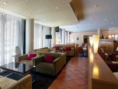Hotel Holiday Inn Tampere