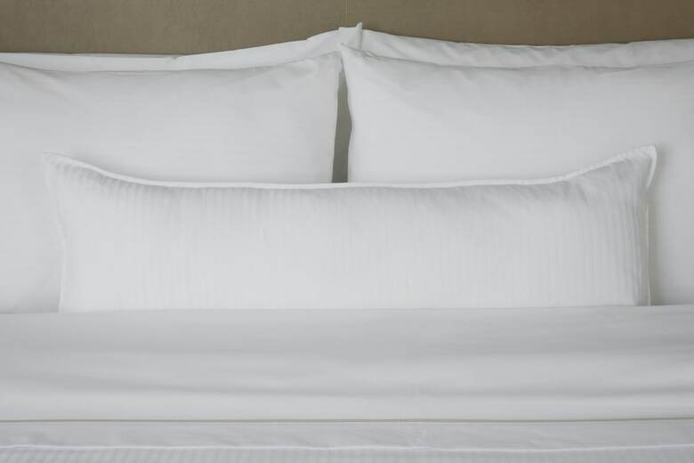 Hotel Sheraton Montreal Airport