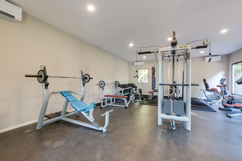 Hotel Valamar Club Tamaris