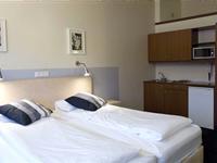 Arctic Comfort Hotel VIK