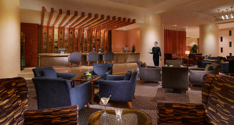 Prince Hotel & Residence Kuala Lumpur