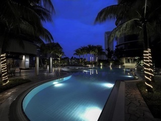 Prince Hotel & Residence Kuala Lumpur