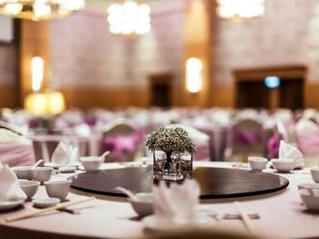 Prince Hotel & Residence Kuala Lumpur
