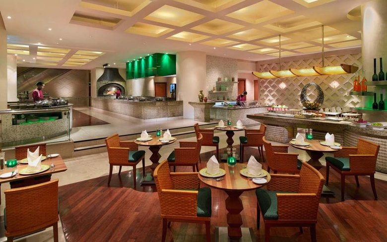 Prince Hotel & Residence Kuala Lumpur