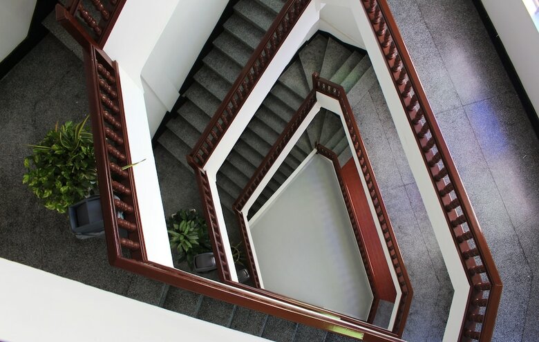 Hotel Dorado Plaza Centro Histrico