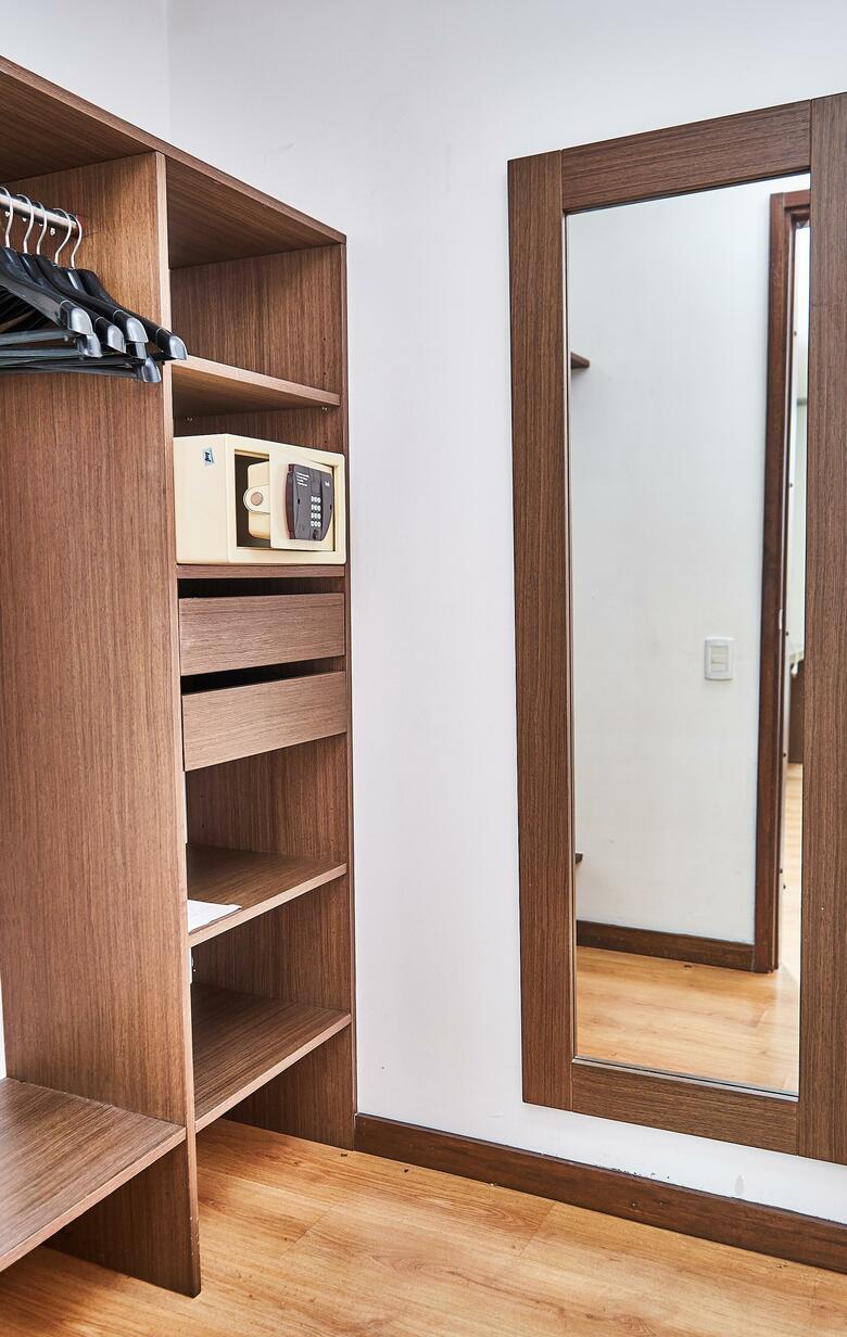 Hotel Poblado Alejandr�a