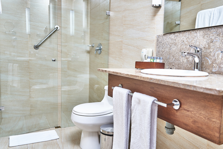 Hotel Poblado Alejandr�a