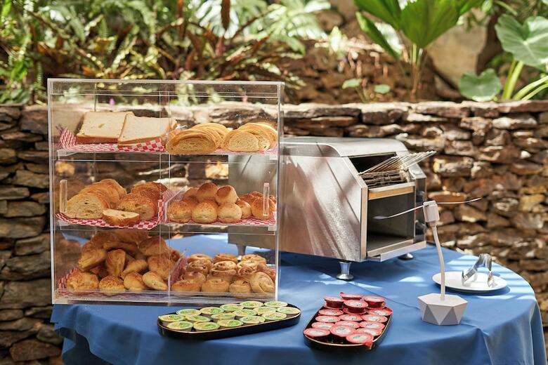 Hotel Poblado Alejandr�a