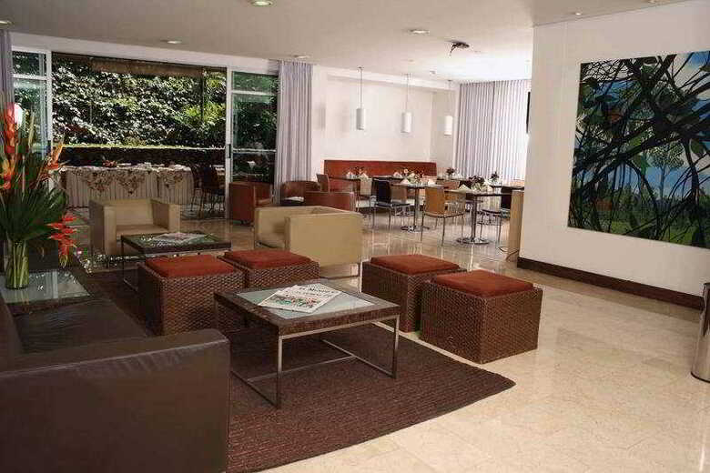 Hotel Poblado Alejandr�a