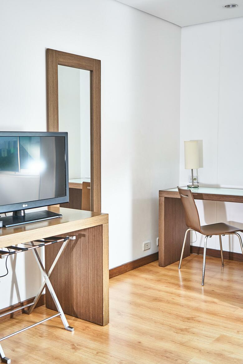 Hotel Poblado Alejandr�a